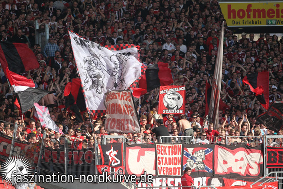 VfB Stuttgart vs 1. FC Nürnberg (1-0) (5)