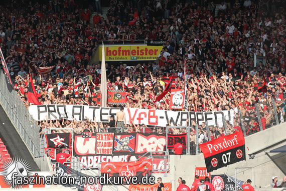 VfB Stuttgart vs 1. FC Nürnberg (1-0) (7)