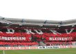 1. FC Nürnberg vs FC Bayern München (0-1)
