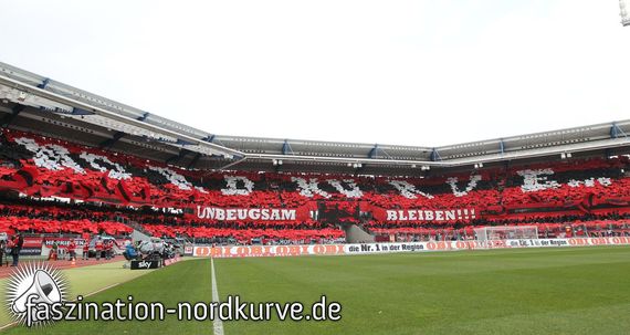 1. FC Nürnberg vs FC Bayern München (0-1) (11)