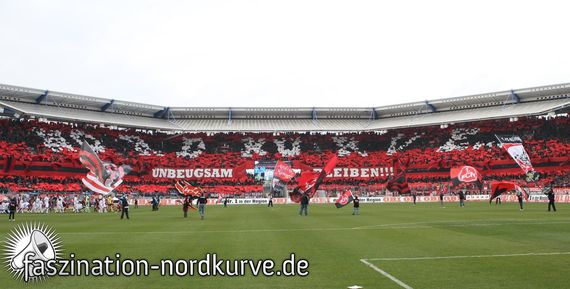 1. FC Nürnberg vs FC Bayern München (0-1) (12)