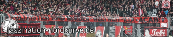 1. FC Nürnberg vs FC Schalke 04 (4-1) (10)