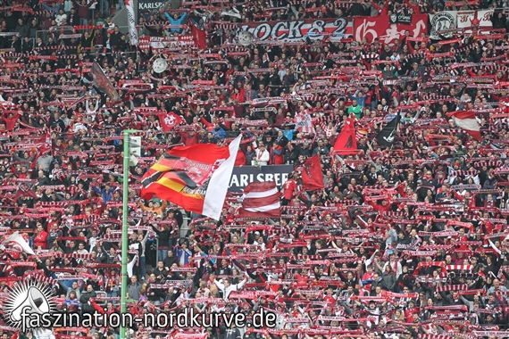 1. FC Kaiserslautern vs 1. FC Nürnberg (0-2) (13)