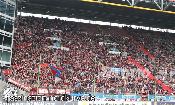 1. FC Kaiserslautern vs 1. FC Nürnberg (0-2) (14)