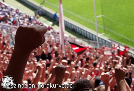TSG Hoffenheim vs 1. FC Nürnberg (2-3) (6)