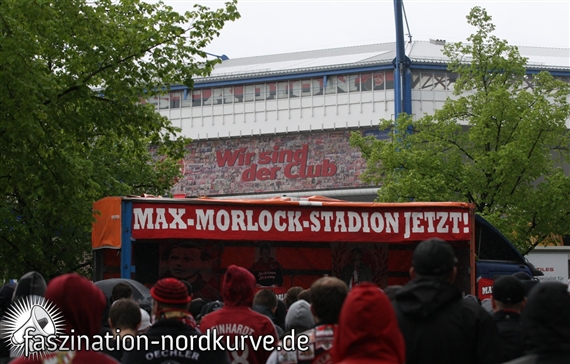 1. FC Nürnberg vs Bayer 04 Leverkusen (1-4) (1)