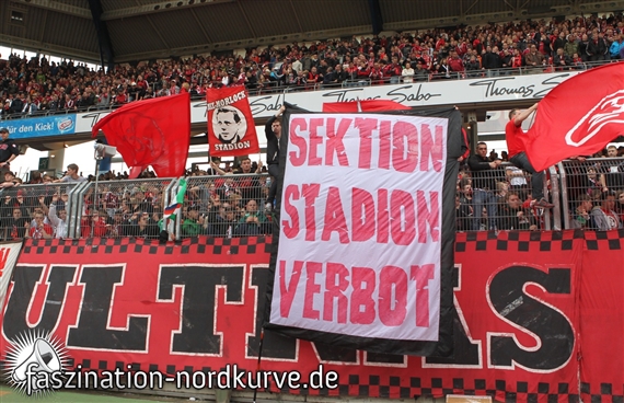 1. FC Nürnberg vs Bayer 04 Leverkusen (1-4) (12)