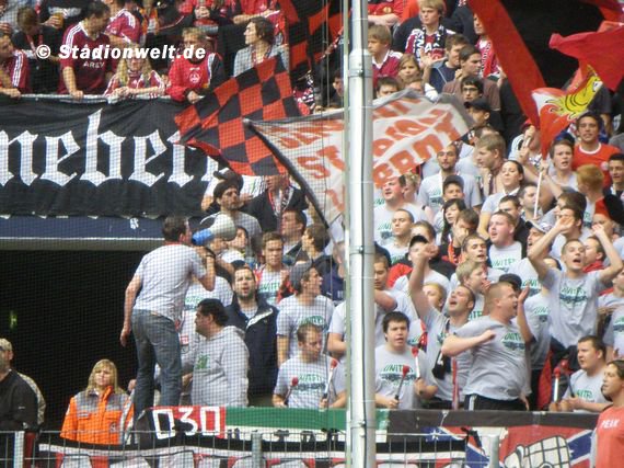 1. FC Köln vs 1. FC Nürnberg (1-2) (1)