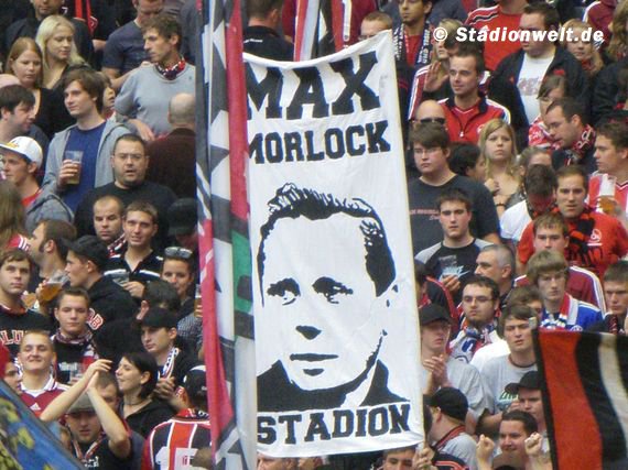1. FC Köln vs 1. FC Nürnberg (1-2) (2)