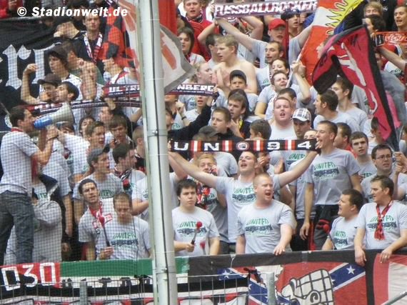 1. FC Köln vs 1. FC Nürnberg (1-2) (3)