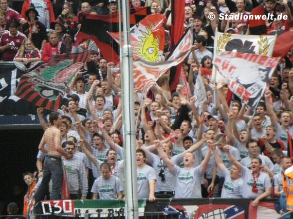 1. FC Köln vs 1. FC Nürnberg (1-2) (5)
