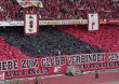 1. FC Nürnberg vs Werder Bremen (1-1)