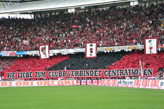 1. FC Nürnberg vs Werder Bremen (1-1) (21)