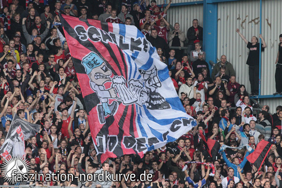 DSC Arminia Bielefeld vs 1. FC Nürnberg (1-5) (5)