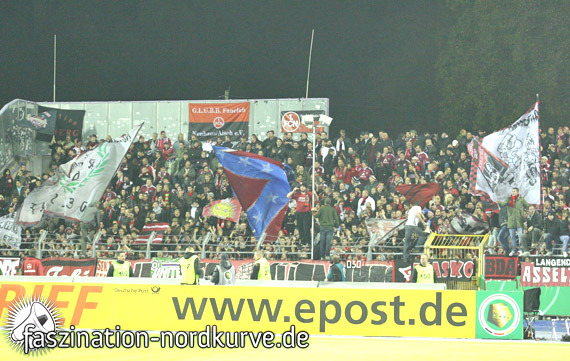 FC Erzgebirge Aue vs 1. FC Nürnberg (1-2) (4)