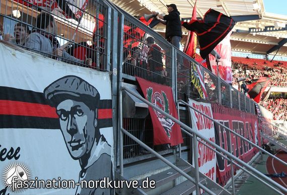 1. FC Nürnberg vs VfL Wolfsburg (1-0) (5)
