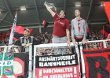 1. FSV Mainz 05 vs 1. FC Nürnberg (2-1)