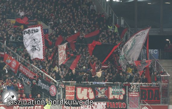 1. FSV Mainz 05 vs 1. FC Nürnberg (2-1) (3)