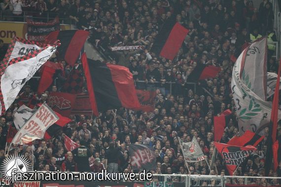1. FSV Mainz 05 vs 1. FC Nürnberg (2-1) (4)