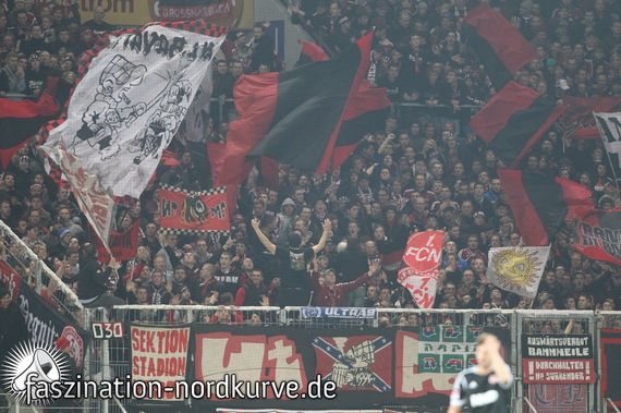 1. FSV Mainz 05 vs 1. FC Nürnberg (2-1) (6)