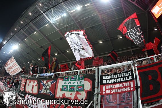1. FSV Mainz 05 vs 1. FC Nürnberg (2-1) (8)
