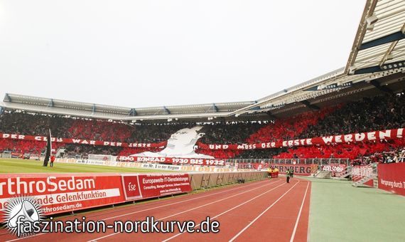 1. FC Nürnberg vs FC Bayern München (1-1) (7)