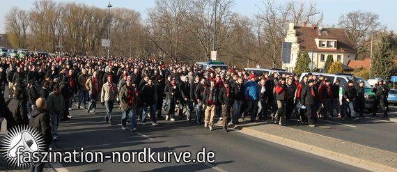 SpVgg Fürth vs 1. FC Nürnberg (0-0) (2)