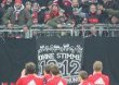 Bayer 04 Leverkusen vs 1. FC Nürnberg (1-0)
