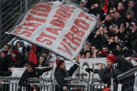 Bayer 04 Leverkusen vs 1. FC Nürnberg (1-0) (4)