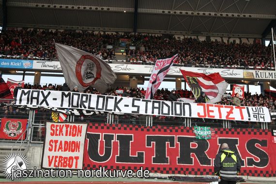 1. FC Nürnberg vs Fortuna Düsseldorf (2-0) (2)