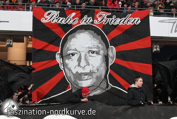 1. FC Nürnberg vs Fortuna Düsseldorf (2-0) (11)
