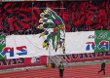 1. FC Nürnberg vs Borussia Mönchengladbach (2-1)