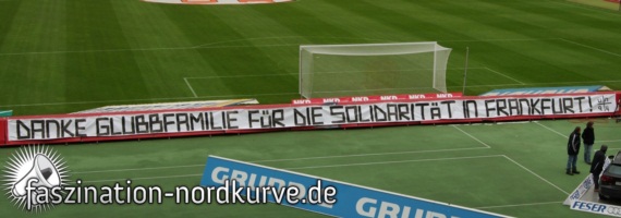 1. FC Nürnberg vs Hannover 96 (2-2) (2)