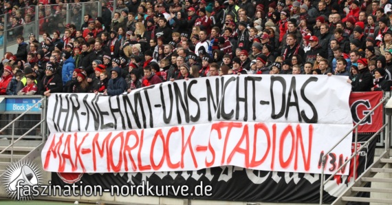 1. FC Nürnberg vs Hannover 96 (2-2) (8)