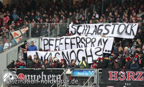 1. FC Nürnberg vs Hannover 96 (2-2) (10)