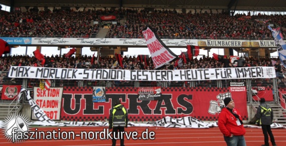 1. FC Nürnberg vs Hannover 96 (2-2) (12)