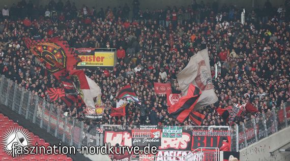 VfB Stuttgart vs 1. FC Nürnberg (1-1) (6)