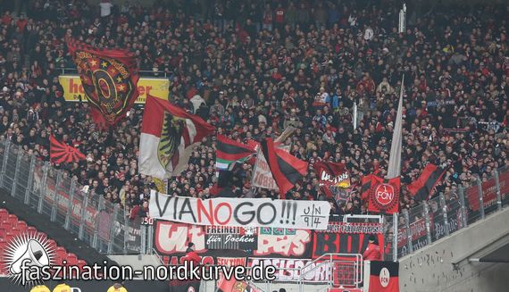 VfB Stuttgart vs 1. FC Nürnberg (1-1) (8)
