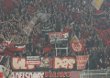 FC Augsburg vs 1. FC Nürnberg (1-2)