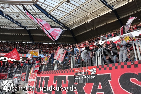 1. FC Nürnberg vs FC Schalke 04 (3-0) (14)