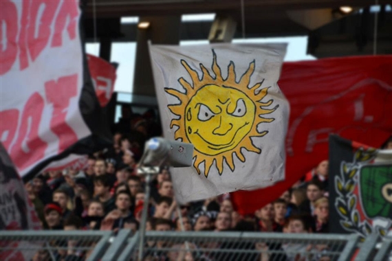 1. FC Nürnberg vs FC Schalke 04 (3-0) (27)