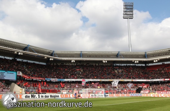 1. FC Nürnberg vs 1. FSV Mainz 05 (2-1) (5)