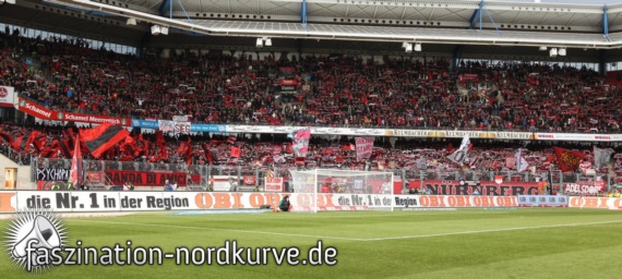 1. FC Nürnberg vs 1. FSV Mainz 05 (2-1) (6)