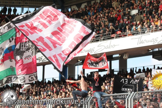 1. FC Nürnberg vs 1. FSV Mainz 05 (2-1) (12)