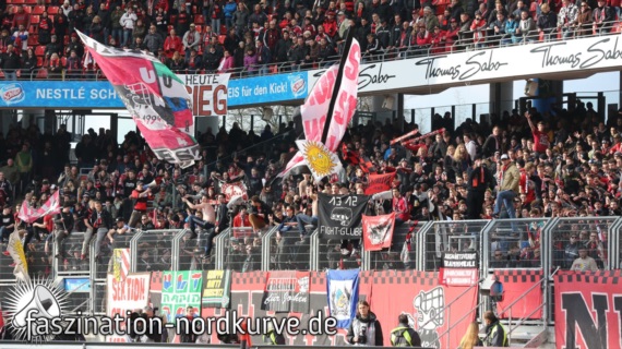 1. FC Nürnberg vs 1. FSV Mainz 05 (2-1) (13)