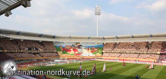 1. FC Nürnberg vs SpVgg Fürth (0-1) (6)