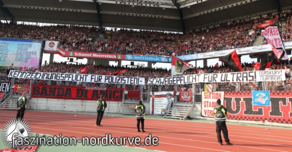 1. FC Nürnberg vs SpVgg Fürth (0-1) (10)