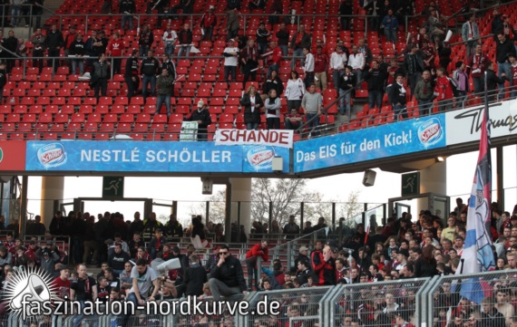 1. FC Nürnberg vs SpVgg Fürth (0-1) (13)