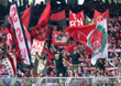 1. FC Nürnberg vs Bayer 04 Leverkusen (0-2)