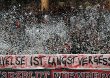 1. FC Nürnberg vs Eintracht Frankfurt (1-2)
